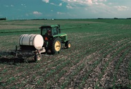 Investitionen in die Schweizer Landwirtschaft