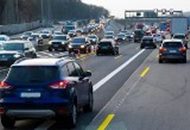 Gründen Sie ein Unternehmen, um Motorfahrzeugen zu verkaufen