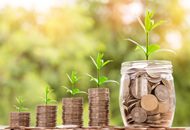 Das Rating für Schweiz bei Investitionen