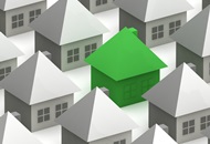 Aufbau einer Immobiliengesellschaft in der Schweiz