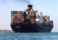 Import und Export in der Schweiz